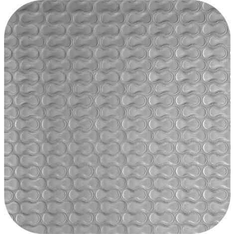 Cobertor térmico de 500 micras Solar Energy. Nos ajustamos a las medidas de su piscina.
