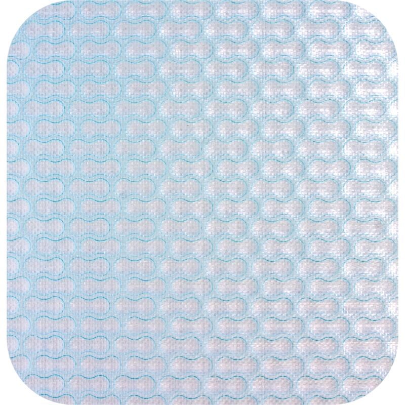 

Cobertor térmico de 700 micras reforzada con polietileno de 7 x 6.5m.