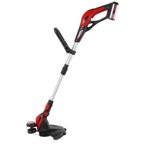 https://cdn.manomano.com/cobra-cordless-grass-strimmer-gt3024v-24v-grass-trimmer-P-29632811-94183880_1.jpg