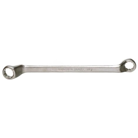 COBRAX - CHIAVE POLIGONALE 10X11 MM