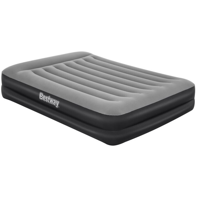 Bestway Takiti 150x200 - vue 2