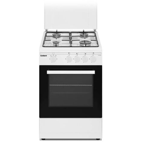 COCINA CORBERO CCSF45020BW