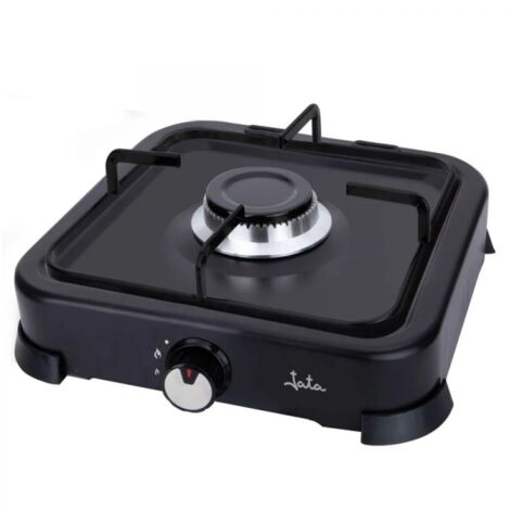 COCINA DE GAS