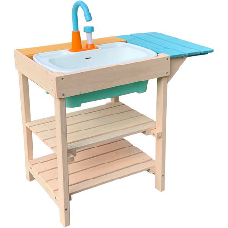 juguetes para exterior niños