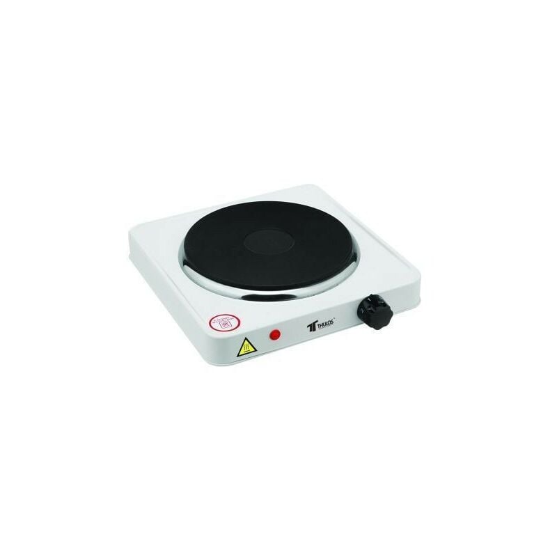 

Cocina electrica 1 quemador