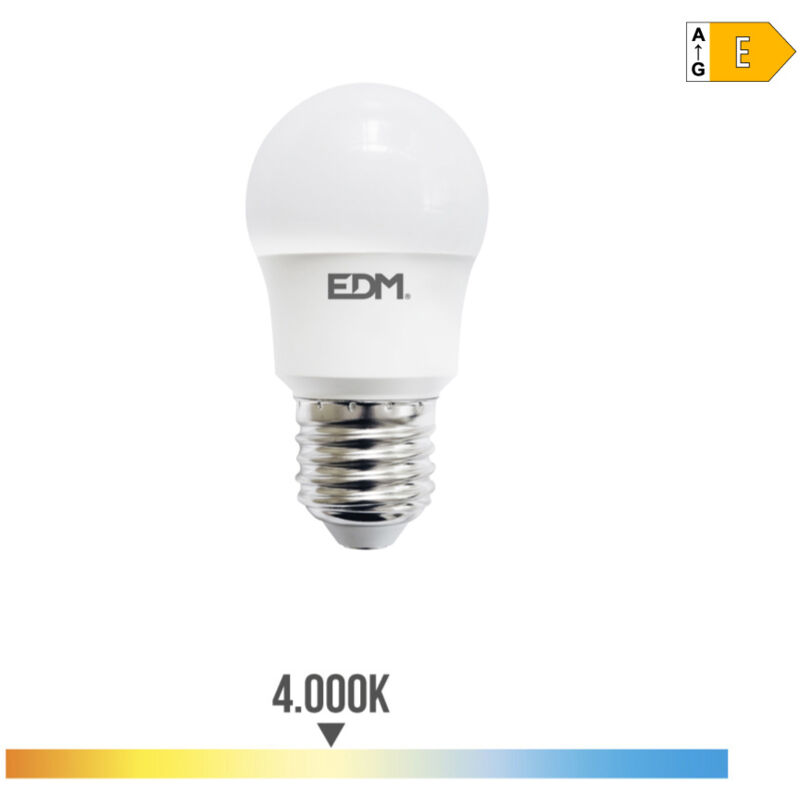 

Cocina eléctrica negra 1400W 2 Fuegos CE/A13 - EDM