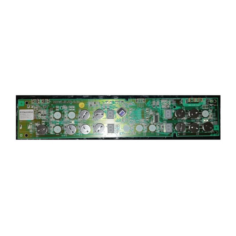 

cocina Electrolux 3300360389 m