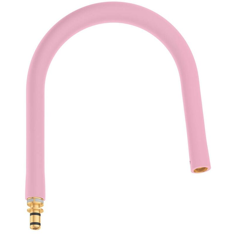 

GROHE 30321DP0 - Flexo GROHFlexx para caño de cocina