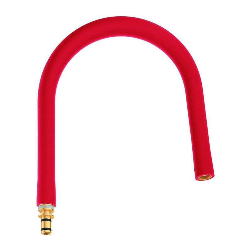 

Grohe - Essence New Flexible Beak