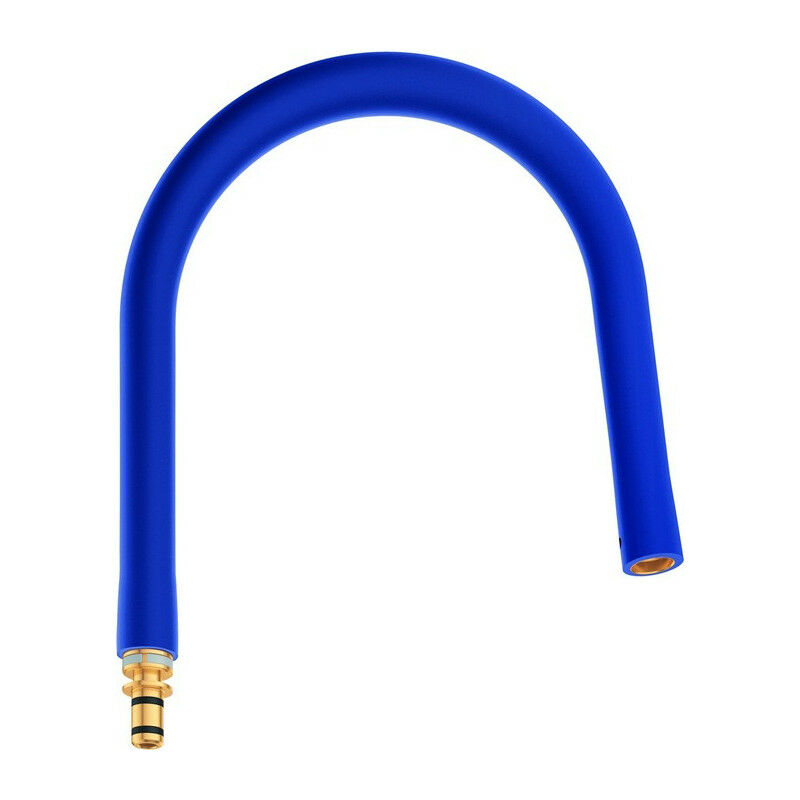 

Grohe - Essence New Flexible Beak