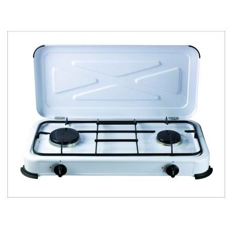 Cocina Portatil A Gas Vivah Vh99260