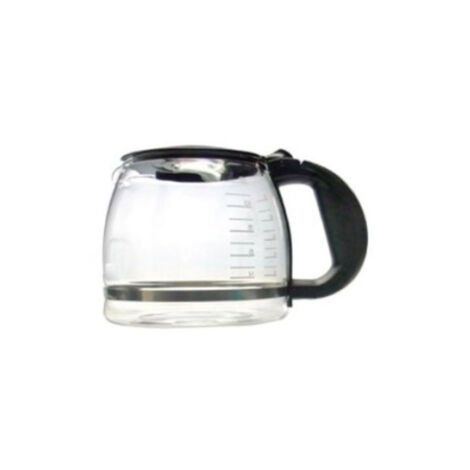 Cocina según RUSSELL HOBBS VERS19381-56