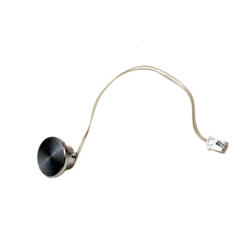 

Cocinar sensor de temperatura Samsung DG32-00005B