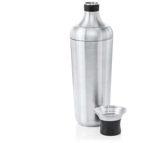 Cocktail-Shaker 700 ml - Oxo