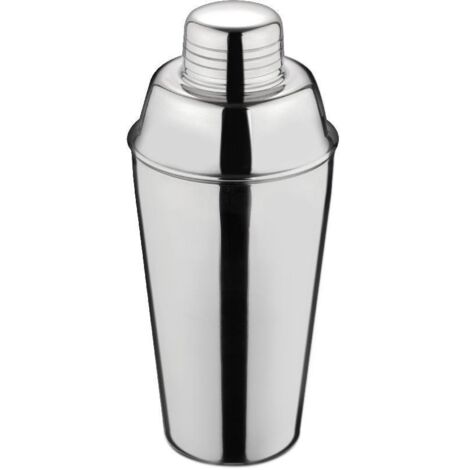 Cocktailshaker