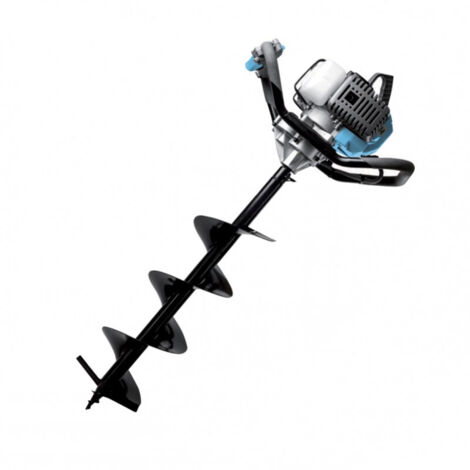 Coclea termica 52CC - LEMAN - LOTAR052