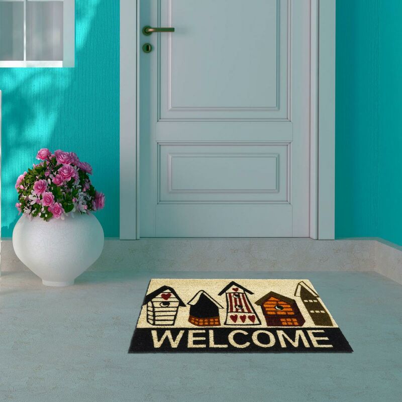 

Jadorel - COCAB COCO COCO MASTER - Beige
