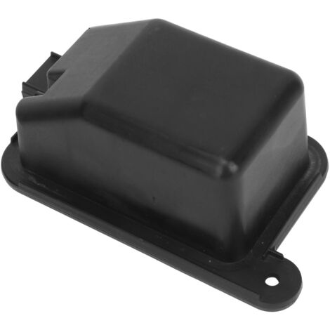 Cocoarm Vakuumtank.