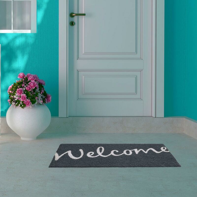 

Jadorel - Flashycome Flashycome Paillesson Gray - Gris