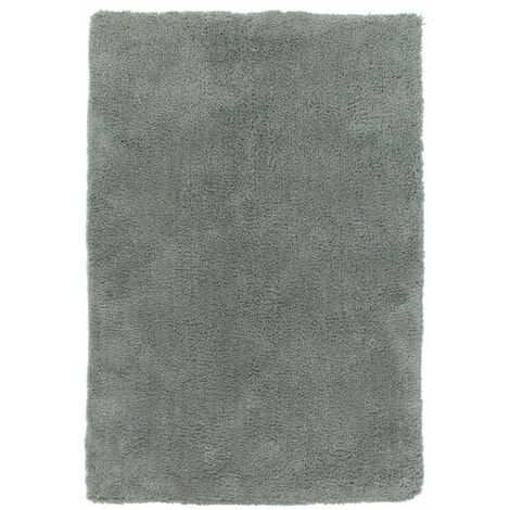 Tapis HWC-F69, shaggy, tapis de course à poils longs, tissu