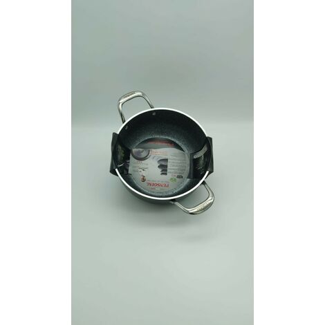 Cocotte 24 cm Pensofal