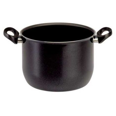 Cocotte à 2 poignées cm 22 Firenze Ballarini