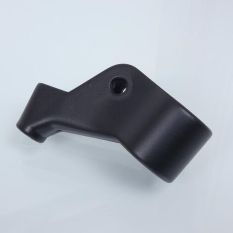 Cocotte droite Domino pour Auto MBK 50 NK6-H2920-00-02 Neuf