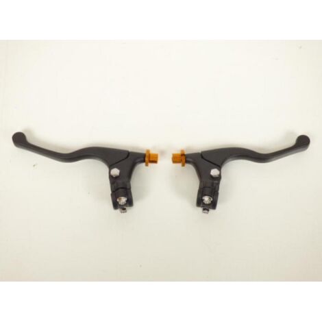 Cocotte droite Mad pour Auto Neuf