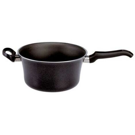 Cocotte en acier de 22 cm Firenze Ballarini