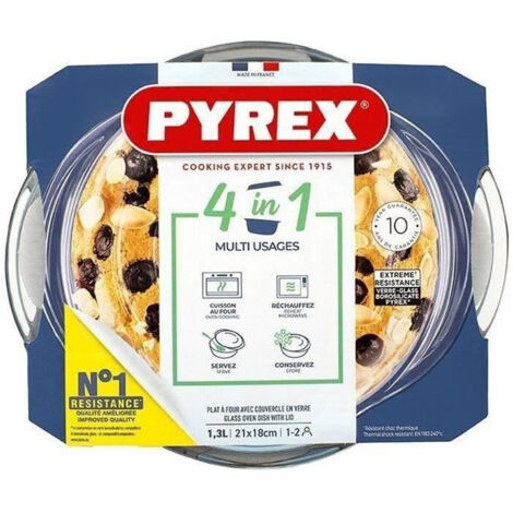 Pichet Mr Cruchot En Céramique - 0,5 L - Design Original Avec Bec Verseur