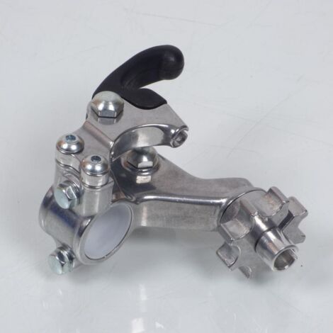 Cocotte gauche Asap pour Moto Yamaha 450 YZF 2003 à 2016