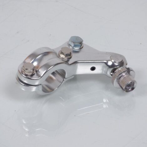 Cocotte gauche BIHR pour Auto L10-001BKT Neuf