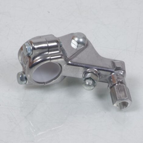 Cocotte gauche BIHR pour Moto Honda 250 CR 2004 à 2007 L18-100 /