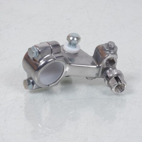 Cocotte gauche BIHR pour Moto Honda 450 CRF R 2002 à 2003 L18-110