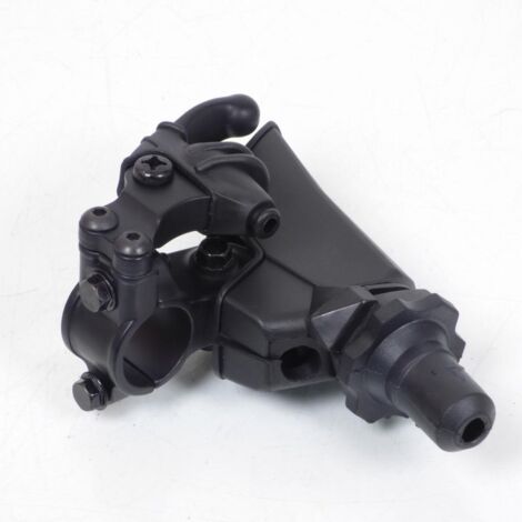Cocotte gauche BIHR pour Moto Yamaha 250 WRF 2003 à 2004 L18-400A