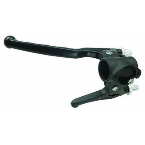 Cocotte gauche Domino pour Auto Neuf