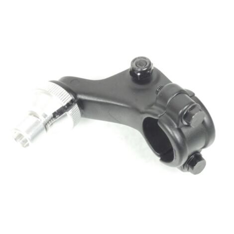 Levier De Frein Avant Droit Sifam Pour MBK Booster Spirit 50cc (1996-1998) - Neuf