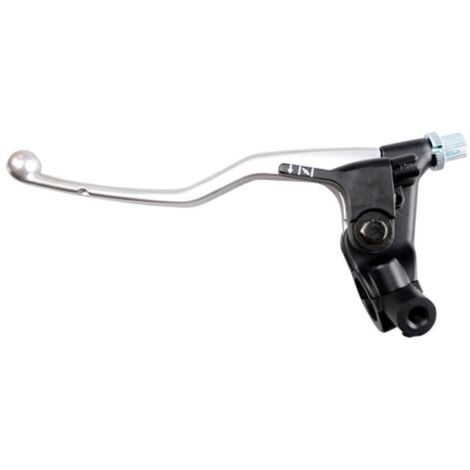 Cocotte gauche levier embrayage starter pour moto Rieju 50 Mrt