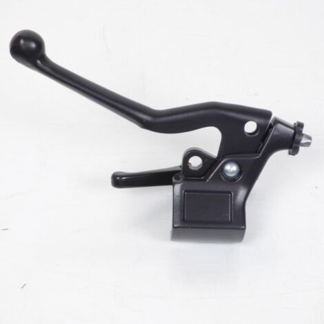 Cocotte gauche pour Auto Neuf