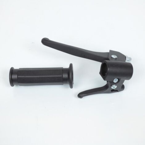 Cocotte gauche pour Auto Neuf