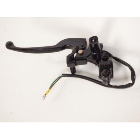 Cocotte gauche pour Deux roues 413222 Neuf