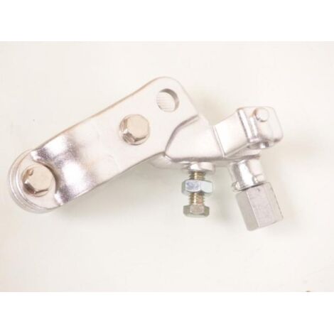 Cocotte gauche pour Deux roues Neuf
