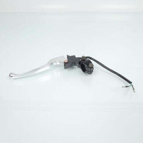 Cocotte gauche RMS pour Scooter Kymco 50 Agility Carry 4T 2011