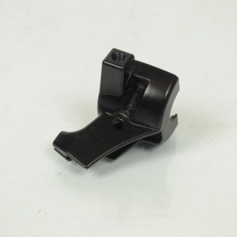 Cocotte gauche Teknix pour scooter MBK 50 Rocket 2004 à 2009 Neuf