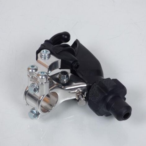cocotte links bihr für motorrad yamaha 250 yzf 2003 bis 2016