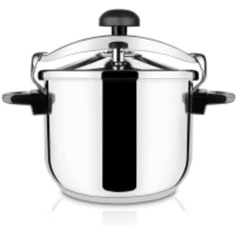 COCOTTE MINUTE 4L ONTIME TA988041P