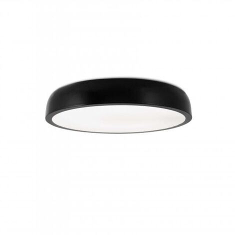 COCOTTE Plafón de techo 64251