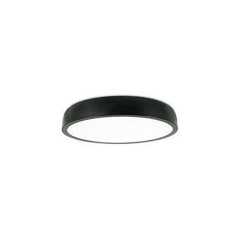 COCOTTE S, lumière de plafond intérieur, Faro Barcelona