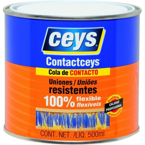 Coda Ceys Adesivo Istantaneo
