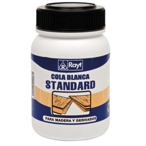 CODA NORMALE 0. 500 K 42907